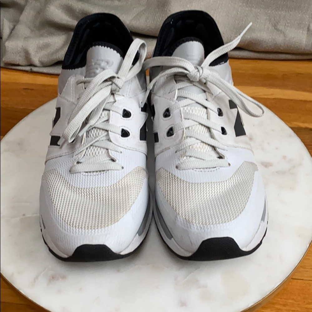 New Balance 009